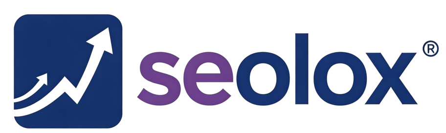 Webstie logo
